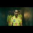 Csk Whistle Podu Song Download Pagalworld