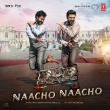 Naacho Naacho Rrr Mp3 Song Download Mr-jatt