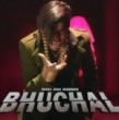 Bhuchal Thara Bhai Joginder Song Download
