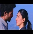 Tujhe Kitna Chahne Lage Hum X Changes Song Download