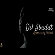 Dil Ibadat Kar Raha Hai Mp3 Song Download Aftermorning