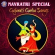 Gujarati Garba Free Mp3 Download Songspk