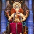 Ganesh Ji Ki Aarti Mp3 Free Download Songspk