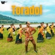 Toradoi Assamese Mp3 Song Download