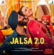 Jalsa 2.0 - Mission Raniganj